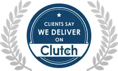Kimpster Reviews on Clutch