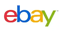 Kimpster is eBay Partner for long time