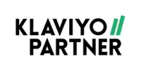 Kalviyo Partnership