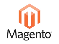 Magento Store Design Services