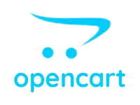 Opencart Store Design Services Australia, USA, UK