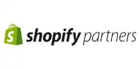 Kimpster is official Shopify Partner