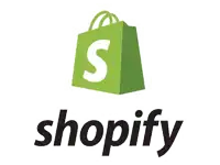 Shopify Store Design Services