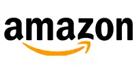 Kimpster Technology is an official partner of Amazon