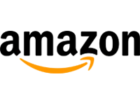 Amazon Store Design Services USA,UK, Australia