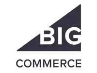 Bigcommerce Store Design Services