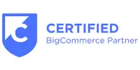 Kimpster is Official Certified Bigcommerce Partner