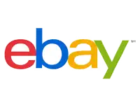 eBay Store Design Services Australia