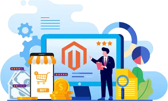 about-magento