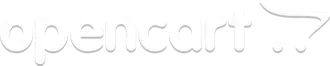 opencart-logo.webp
