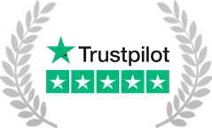 Kimpster Reviews on Trust Pilot
